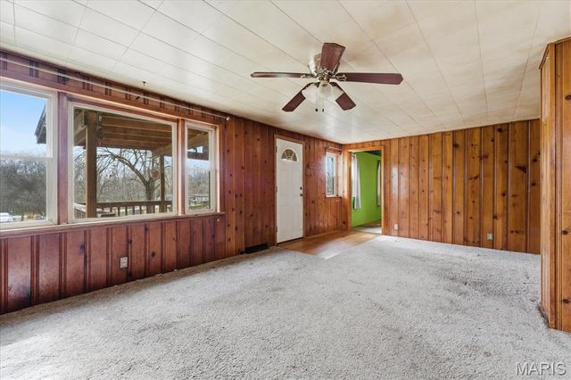 7253 Town Hall Road, Belleville, IL 62223