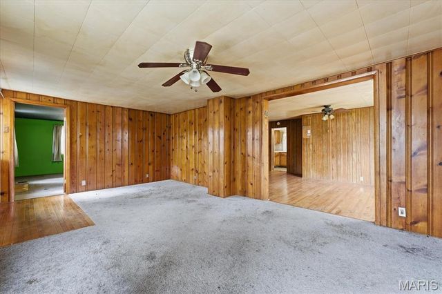 7253 Town Hall Road, Belleville, IL 62223