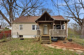 7253 Town Hall Road, Belleville, IL 62223