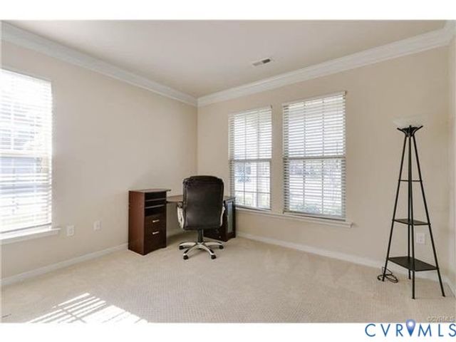 401 Harben Pl, Glen Allen, VA 23059