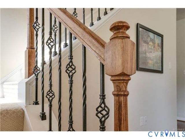 401 Harben Pl, Glen Allen, VA 23059