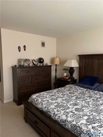 401 Harben Pl, Glen Allen, VA 23059