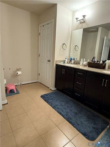 401 Harben Pl, Glen Allen, VA 23059