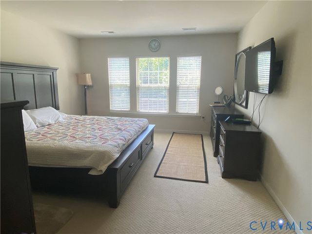 401 Harben Pl, Glen Allen, VA 23059