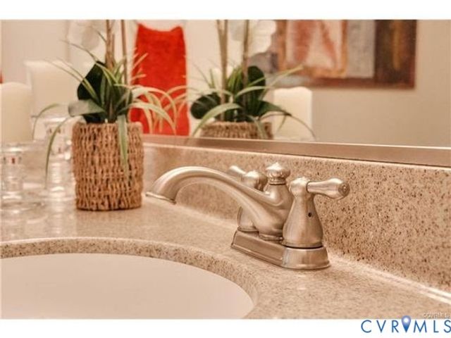 401 Harben Pl, Glen Allen, VA 23059