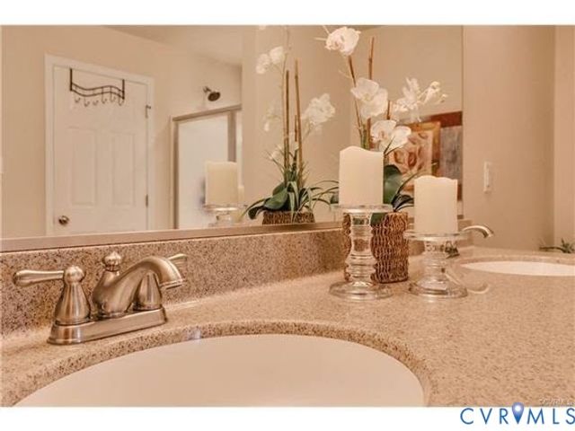 401 Harben Pl, Glen Allen, VA 23059