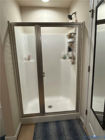 401 Harben Pl, Glen Allen, VA 23059