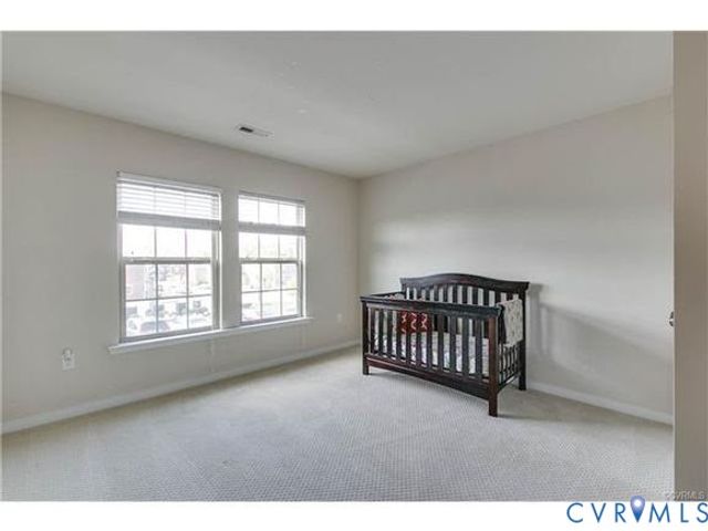 401 Harben Pl, Glen Allen, VA 23059