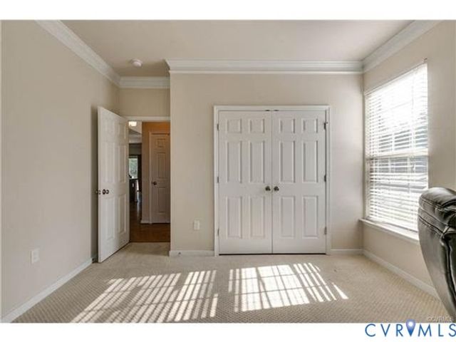 401 Harben Pl, Glen Allen, VA 23059