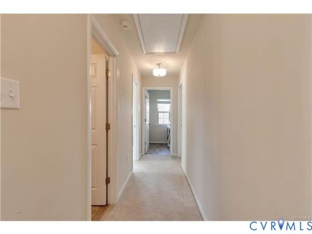 401 Harben Pl, Glen Allen, VA 23059