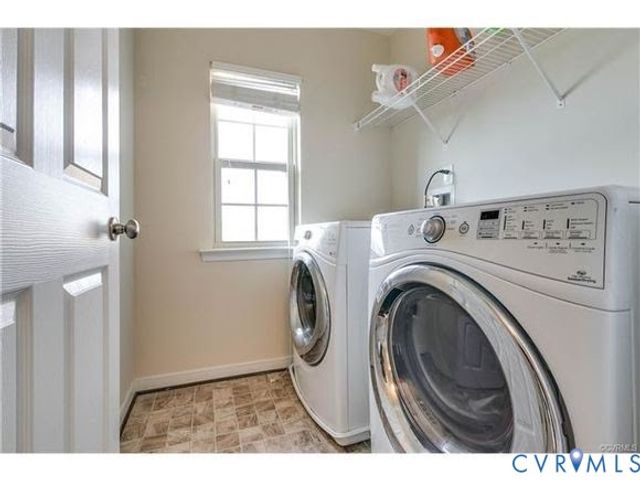 401 Harben Pl, Glen Allen, VA 23059