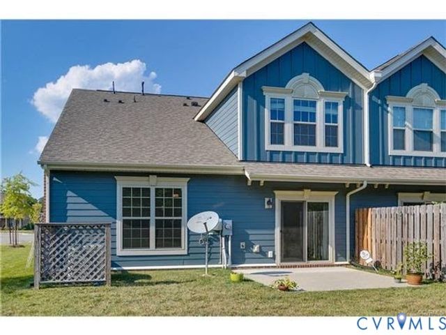 401 Harben Pl, Glen Allen, VA 23059