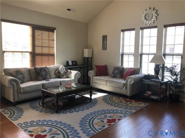 401 Harben Pl, Glen Allen, VA 23059