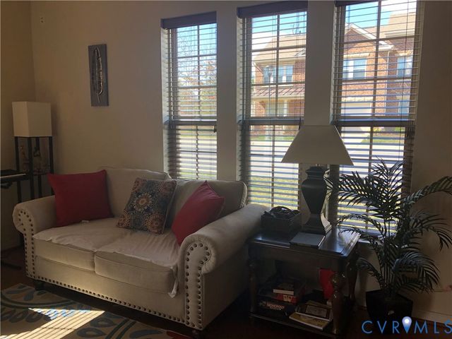 401 Harben Pl, Glen Allen, VA 23059