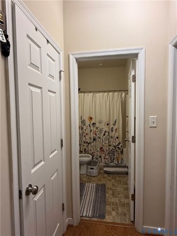 401 Harben Pl, Glen Allen, VA 23059