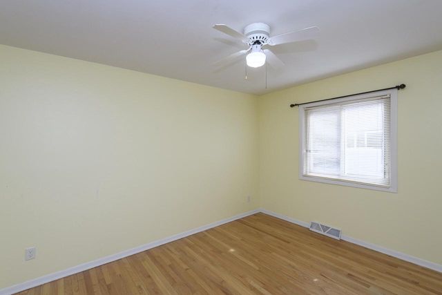 325 Sentinel DRIVE, Waukesha, WI 53189