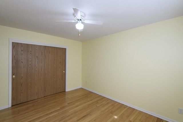 325 Sentinel DRIVE, Waukesha, WI 53189