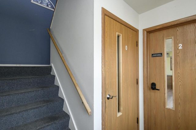 325 Sentinel DRIVE, Waukesha, WI 53189