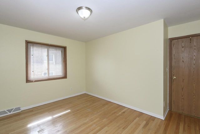 325 Sentinel DRIVE, Waukesha, WI 53189