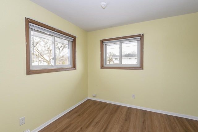 325 Sentinel DRIVE, Waukesha, WI 53189