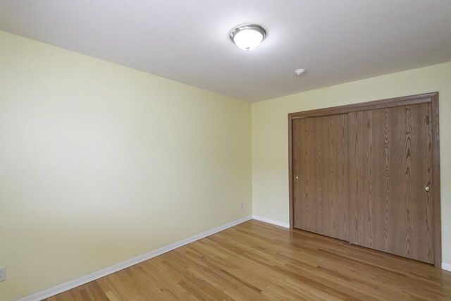 325 Sentinel DRIVE, Waukesha, WI 53189