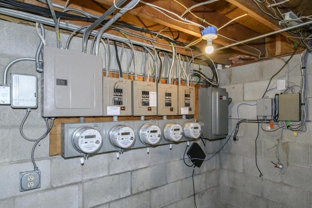 325 Sentinel DRIVE, Waukesha, WI 53189