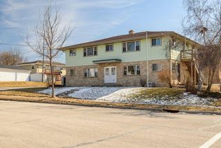 325 Sentinel DRIVE, Waukesha, WI 53189