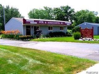 5619 Highland Road, Waterford, MI 48327