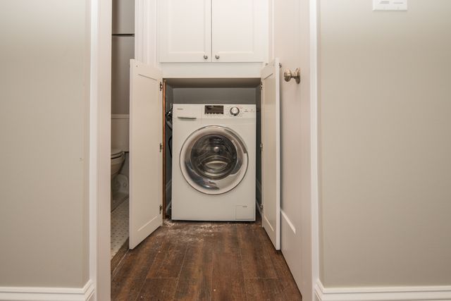 817 W Lakeside Place 208, Chicago, IL 60640