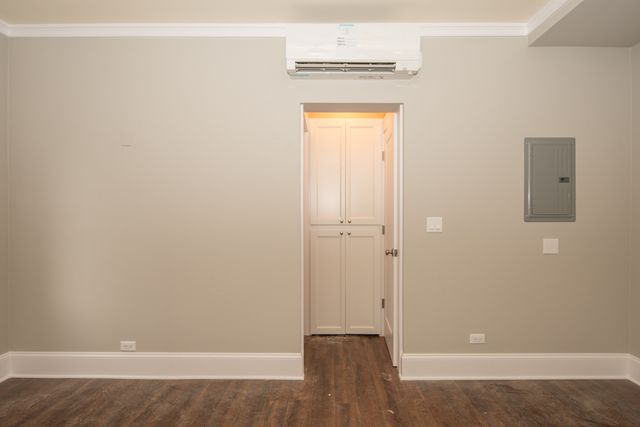 817 W Lakeside Place 208, Chicago, IL 60640