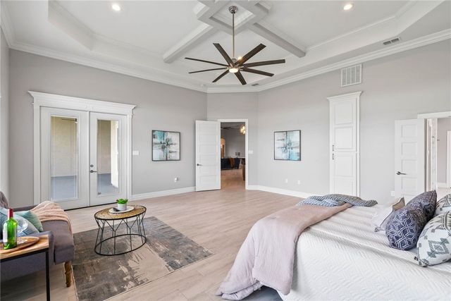 6502 Wesley Way, Corpus Christi, TX 78415