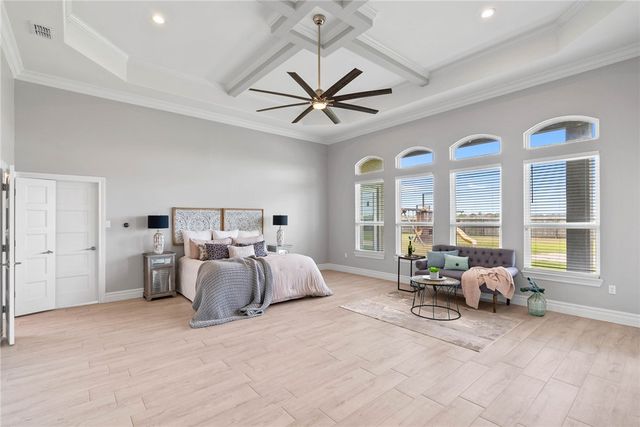 6502 Wesley Way, Corpus Christi, TX 78415