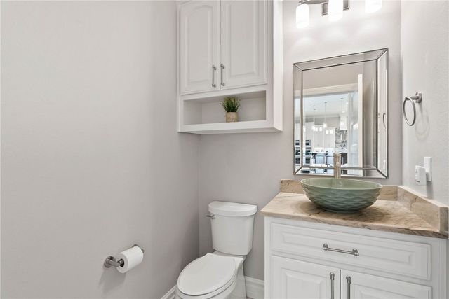 6502 Wesley Way, Corpus Christi, TX 78415