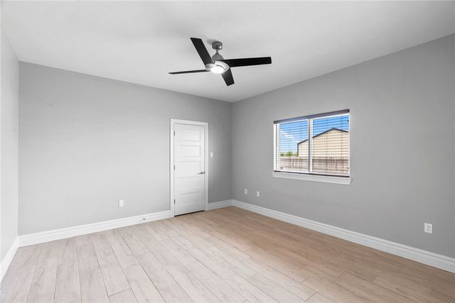 6502 Wesley Way, Corpus Christi, TX 78415