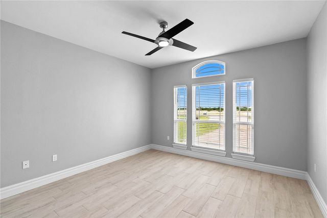 6502 Wesley Way, Corpus Christi, TX 78415