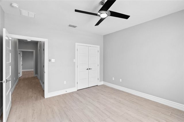 6502 Wesley Way, Corpus Christi, TX 78415