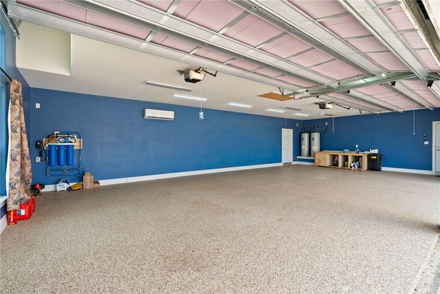 6502 Wesley Way, Corpus Christi, TX 78415