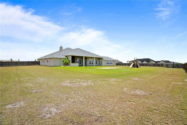 6502 Wesley Way, Corpus Christi, TX 78415