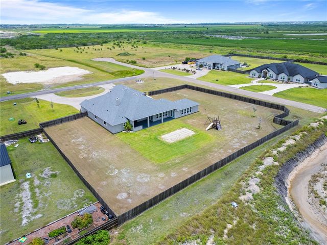 6502 Wesley Way, Corpus Christi, TX 78415