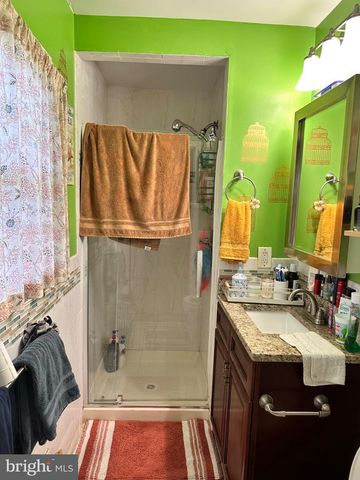 11424 EDMONSTON RD, Beltsville, MD 20705