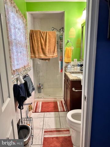 11424 EDMONSTON RD, Beltsville, MD 20705