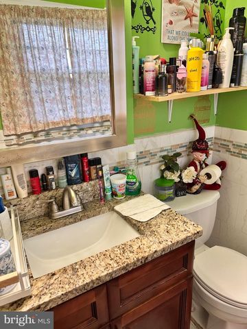 11424 EDMONSTON RD, Beltsville, MD 20705