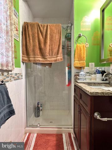 11424 EDMONSTON RD, Beltsville, MD 20705