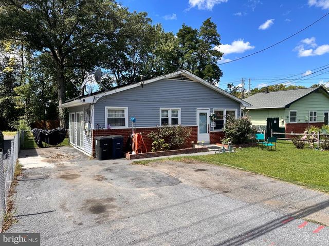 11424 EDMONSTON RD, Beltsville, MD 20705