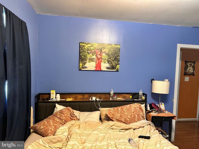 11424 EDMONSTON RD, Beltsville, MD 20705