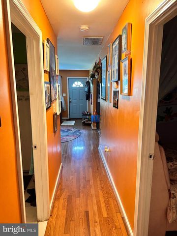 11424 EDMONSTON RD, Beltsville, MD 20705