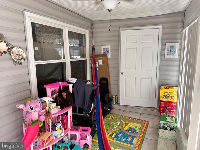 11424 EDMONSTON RD, Beltsville, MD 20705