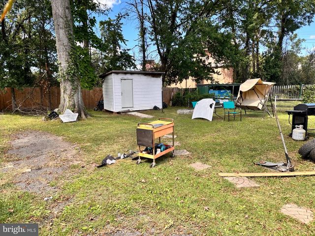 11424 EDMONSTON RD, Beltsville, MD 20705