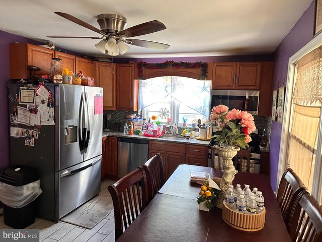 11424 EDMONSTON RD, Beltsville, MD 20705