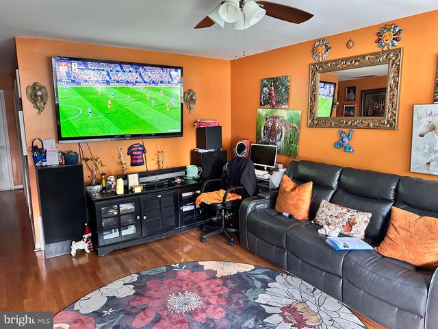 11424 EDMONSTON RD, Beltsville, MD 20705